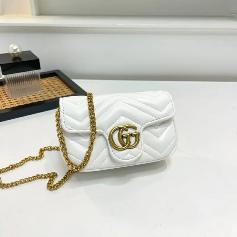 gucci mini sac a main pour femme s_12524221